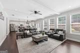2085 Sparrowhawk Court - Photo 18