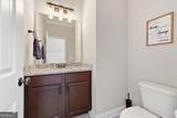 2085 Sparrowhawk Court - Photo 19
