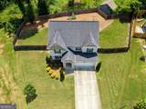 2085 Sparrowhawk Court - Photo 2