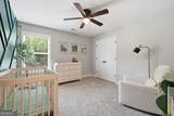 2085 Sparrowhawk Court - Photo 21