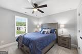 2085 Sparrowhawk Court - Photo 22