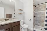 2085 Sparrowhawk Court - Photo 23