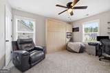 2085 Sparrowhawk Court - Photo 24