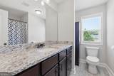 2085 Sparrowhawk Court - Photo 25