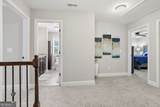 2085 Sparrowhawk Court - Photo 26