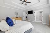 2085 Sparrowhawk Court - Photo 28