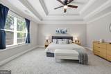 2085 Sparrowhawk Court - Photo 29