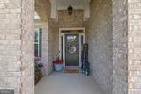 2085 Sparrowhawk Court - Photo 3