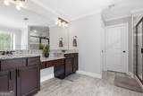 2085 Sparrowhawk Court - Photo 32