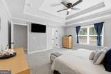 2085 Sparrowhawk Court - Photo 33