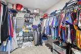 2085 Sparrowhawk Court - Photo 34