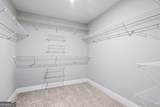 2085 Sparrowhawk Court - Photo 35