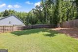 2085 Sparrowhawk Court - Photo 36