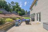 2085 Sparrowhawk Court - Photo 37