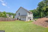2085 Sparrowhawk Court - Photo 38