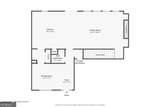 2085 Sparrowhawk Court - Photo 39
