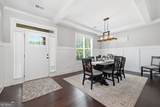 2085 Sparrowhawk Court - Photo 4