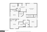 2085 Sparrowhawk Court - Photo 40