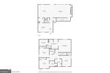 2085 Sparrowhawk Court - Photo 41