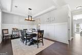 2085 Sparrowhawk Court - Photo 5