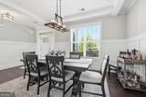 2085 Sparrowhawk Court - Photo 6