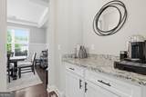 2085 Sparrowhawk Court - Photo 7