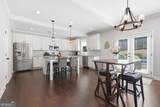 2085 Sparrowhawk Court - Photo 8