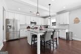 2085 Sparrowhawk Court - Photo 9