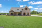 3757 Lower Tanner Bridge Road - Photo 1