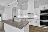 3757 Lower Tanner Bridge Road - Photo 10