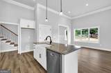 3757 Lower Tanner Bridge Road - Photo 11