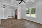 3757 Lower Tanner Bridge Road - Photo 13