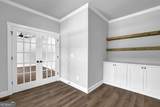 3757 Lower Tanner Bridge Road - Photo 14