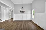 3757 Lower Tanner Bridge Road - Photo 15