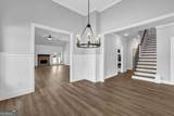 3757 Lower Tanner Bridge Road - Photo 16