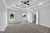 3757 Lower Tanner Bridge Road - Photo 17