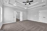 3757 Lower Tanner Bridge Road - Photo 18