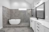 3757 Lower Tanner Bridge Road - Photo 21