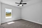 3757 Lower Tanner Bridge Road - Photo 22