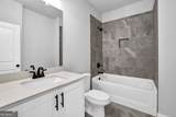 3757 Lower Tanner Bridge Road - Photo 23