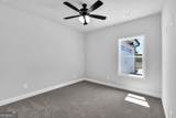 3757 Lower Tanner Bridge Road - Photo 24