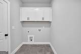 3757 Lower Tanner Bridge Road - Photo 25