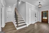3757 Lower Tanner Bridge Road - Photo 27