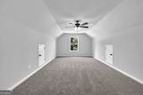 3757 Lower Tanner Bridge Road - Photo 28