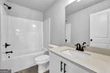 3757 Lower Tanner Bridge Road - Photo 29