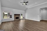 3757 Lower Tanner Bridge Road - Photo 3