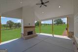 3757 Lower Tanner Bridge Road - Photo 30