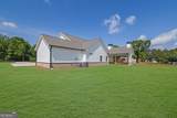 3757 Lower Tanner Bridge Road - Photo 32