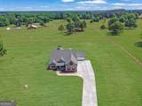 3757 Lower Tanner Bridge Road - Photo 33