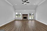 3757 Lower Tanner Bridge Road - Photo 4